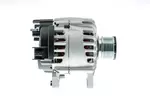 Alternator AISIN ALTRE-7035